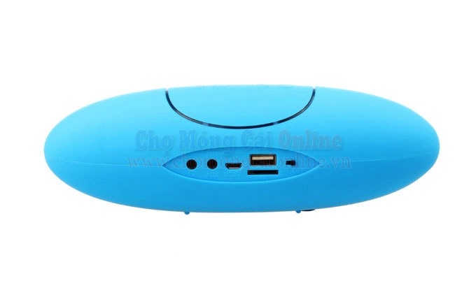 loa di dong bluetooth bong chay cho mong cai online (3)