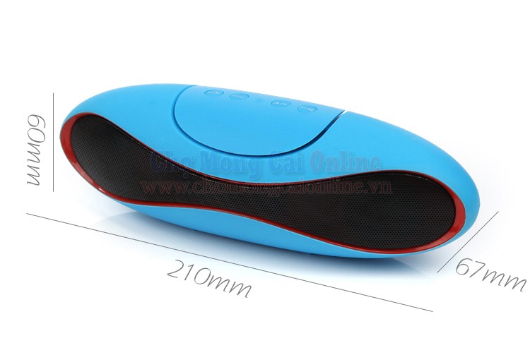 loa di dong bluetooth bong chay cho mong cai online (7)