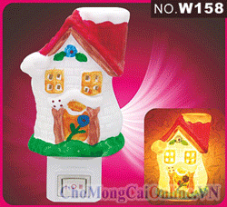 den-ngu-1040 anh 2