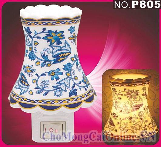 den ngu 1040 anh 1