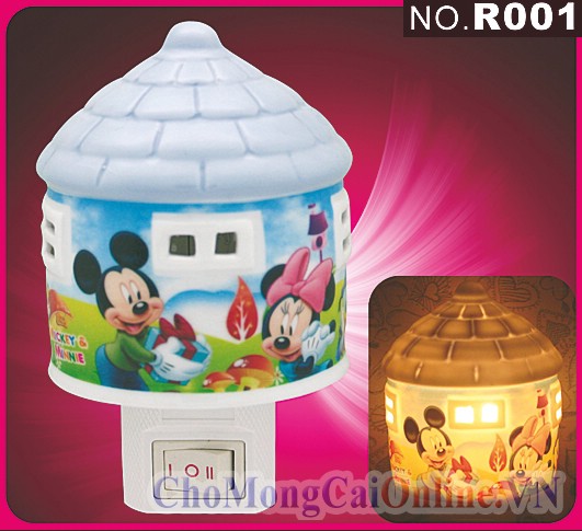 den-ngu-1040 anh 5