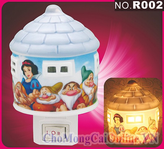 den-ngu-1040 anh 6