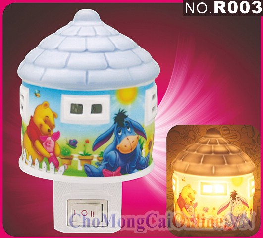 den-ngu-1040 anh 7