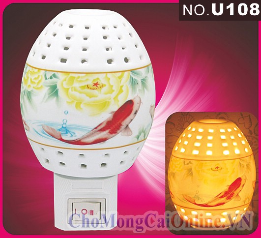 den-ngu-1040 anh 8