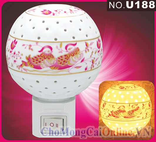 den-ngu-1040 anh 9