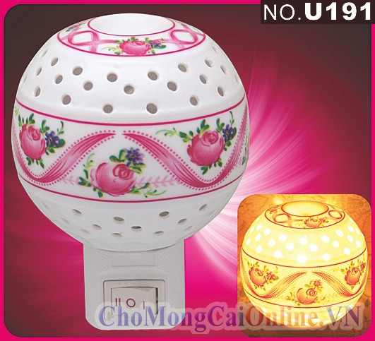den-ngu-1040 anh 10