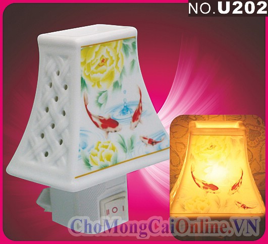 den-ngu-1040 anh 11