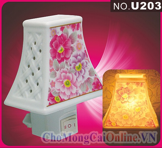 den-ngu-1040 anh 12