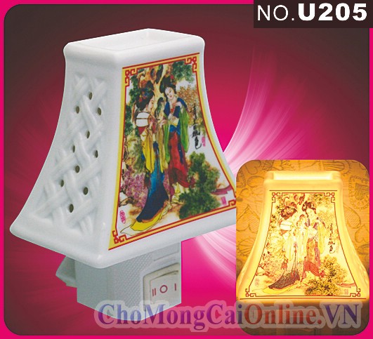 den-ngu-1040 anh 13