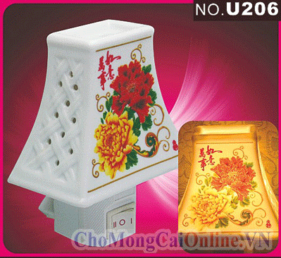 den-ngu-1040 anh 3