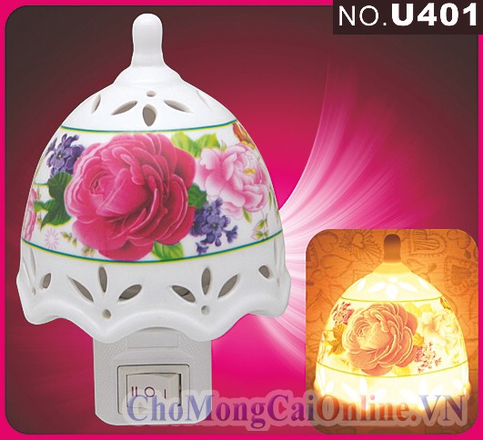 den-ngu-1040 anh 14