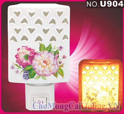 den-ngu-1040 anh 16