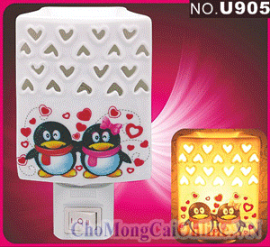 den-ngu-1040 anh 5