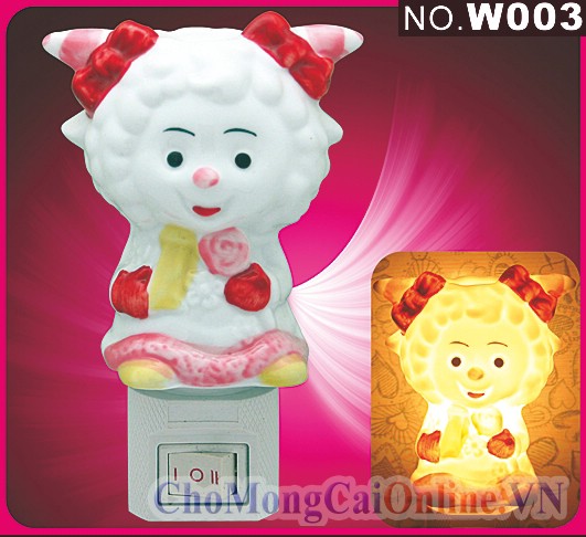 den-ngu-1040 anh 19