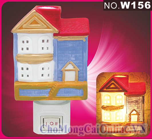 den-ngu-1040 anh 18