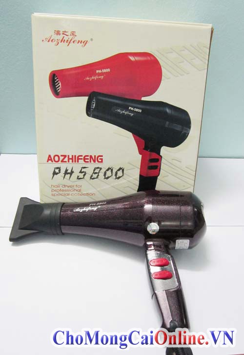 may-say-toc-ph5800 2
