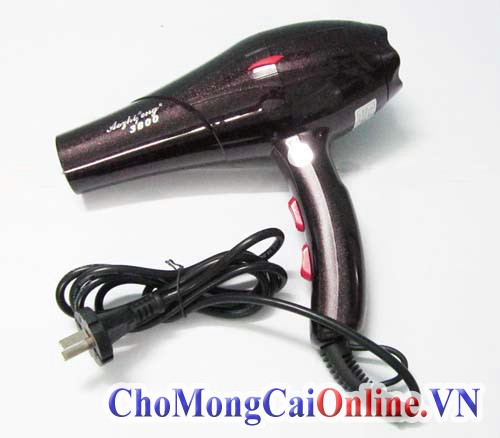 may-say-toc-3800 2