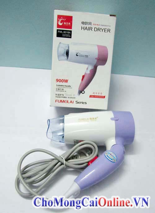 may-say-toc-fml-9018a 1
