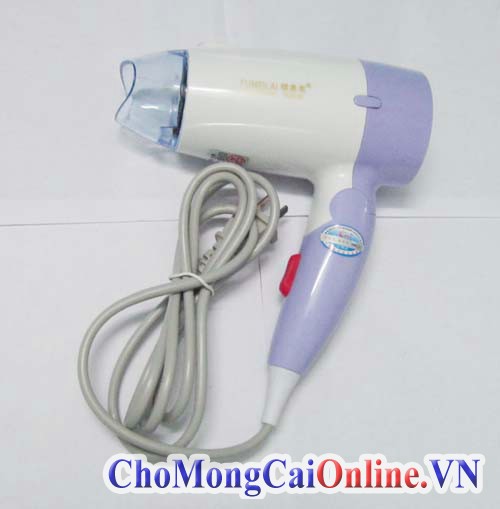 may-say-toc-fml-9018a 2