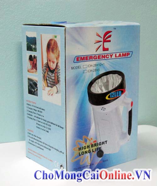 den-tich-dien-001 1