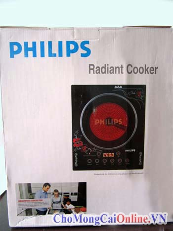 bep-halogen-philips 3
