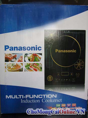 bep tu cam ung 3
