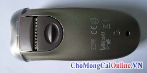 may-cao-rau-philips-hq481 2