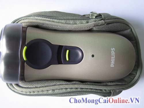 may-cao-rau-philips-hq481 1