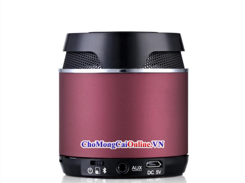 loa-earson-er-162-bluetooth2