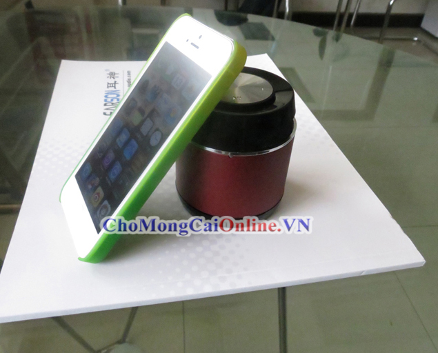 loa-earson-er-162-bluetooth 5