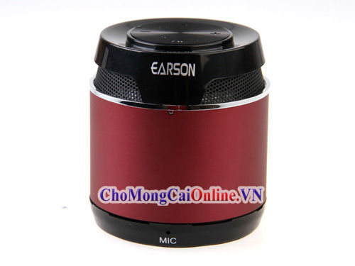 loa-earson-er-162-bluetooth4