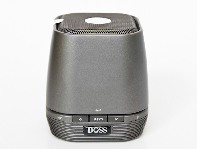 loa-bluetooth-doss3