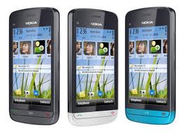 nokia-c5-cam-ung