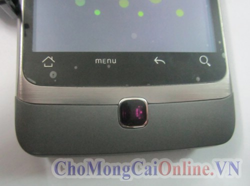 dien thoai star a5000 anh 8
