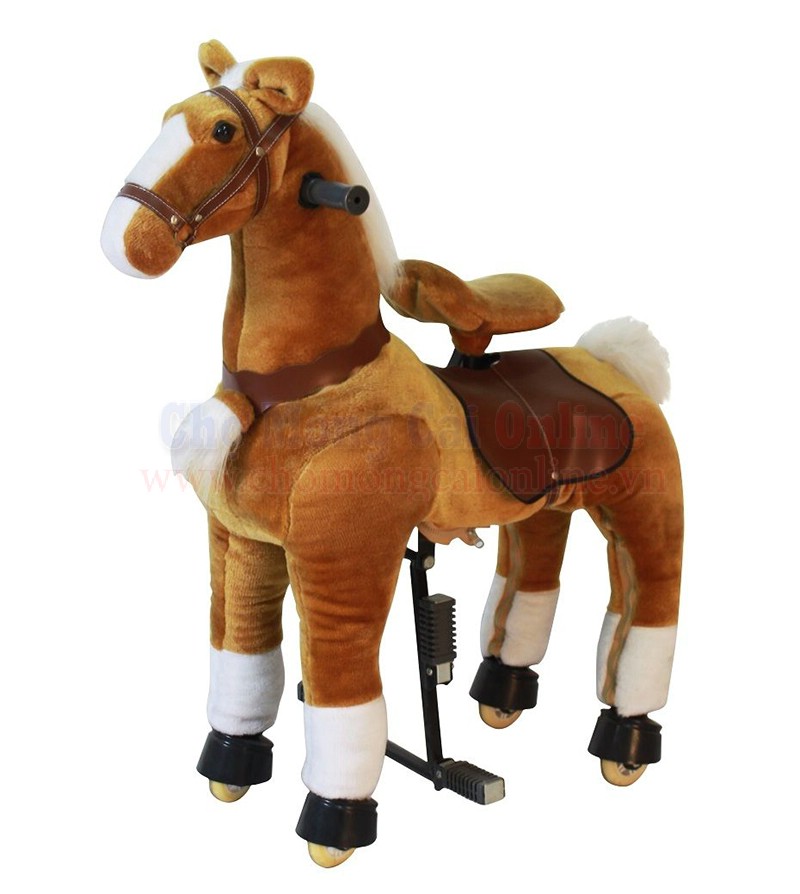 Cloud Zoom small image