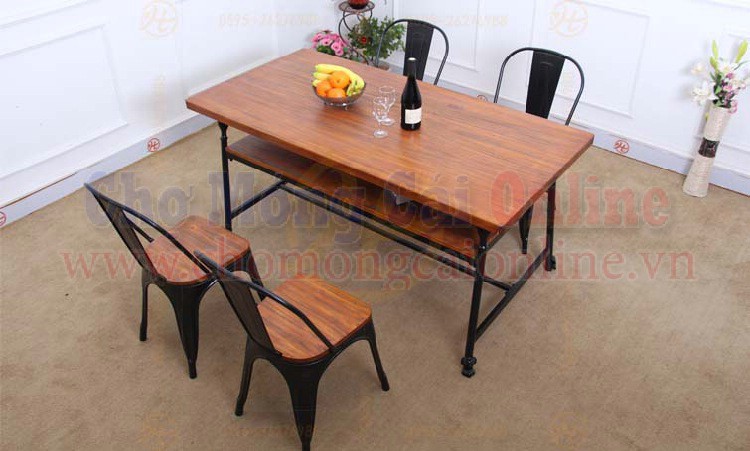 ban an cao cap hai tang th003 (7)