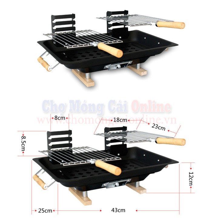 bep nuong than hoa khong khoi gia re nhat (1)