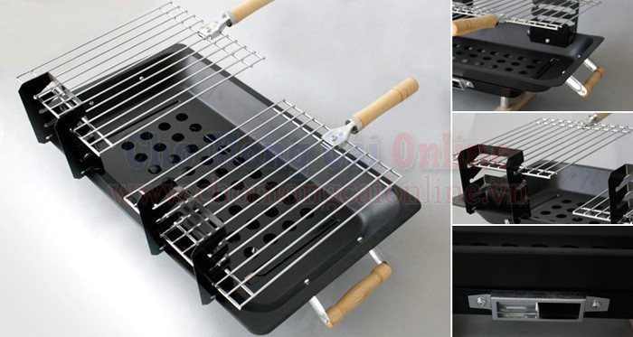 bep nuong than hoa khong khoi gia re nhat (3)