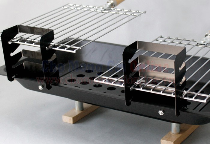 bep nuong than hoa khong khoi gia re nhat (4)