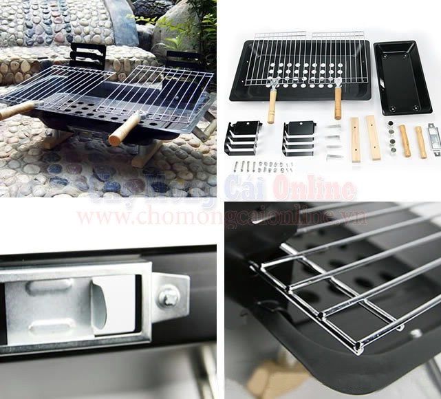 bep nuong than hoa khong khoi gia re nhat (5)