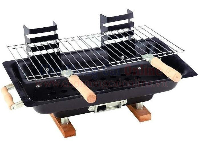 Cloud Zoom small image