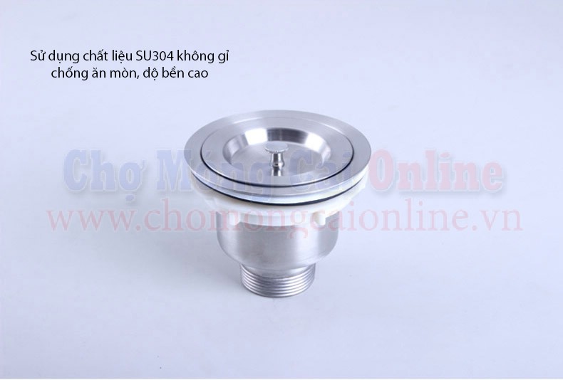 bo xi phong ong xa nuoc chong mui dgd023 (13)