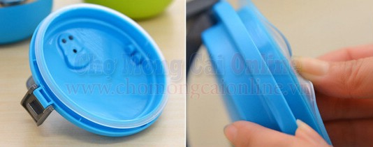 cap long com cach nhiet hai tang cao cap cho mong cai online (1)