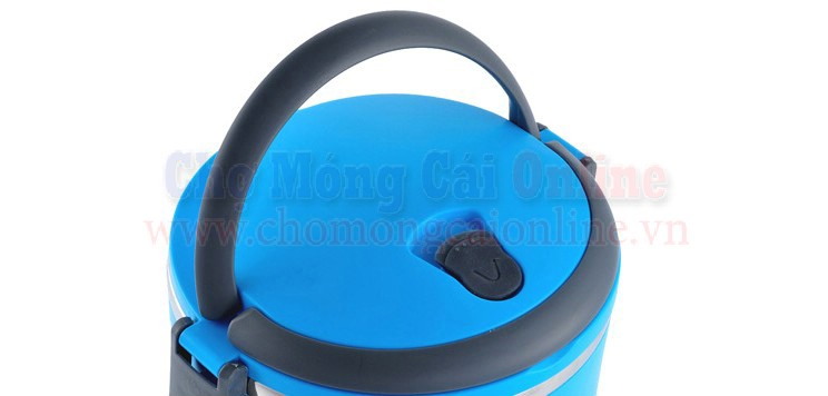 cap long com cach nhiet hai tang cao cap cho mong cai online (3)