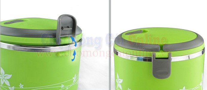 cap long com cach nhiet hai tang cao cap cho mong cai online (7)
