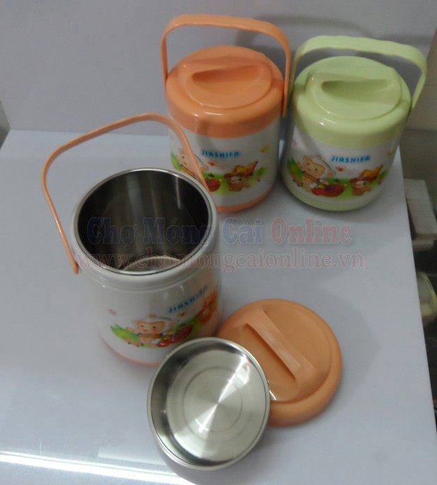 cap long com giu nhiet tien dung cho mong cai online (4)