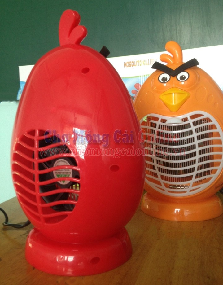 den bat muoi angrybirds (13)
