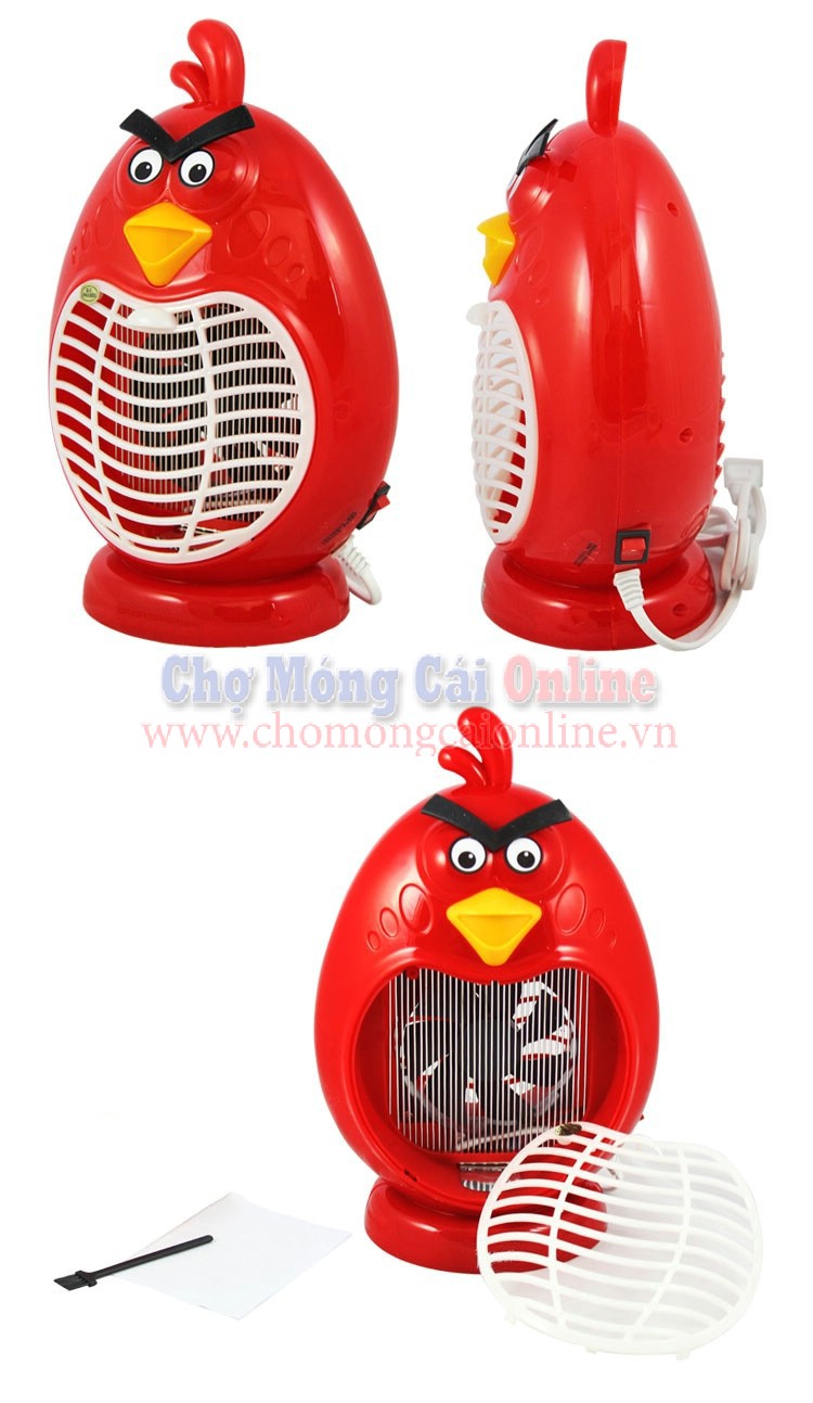den bat muoi angrybirds (15)