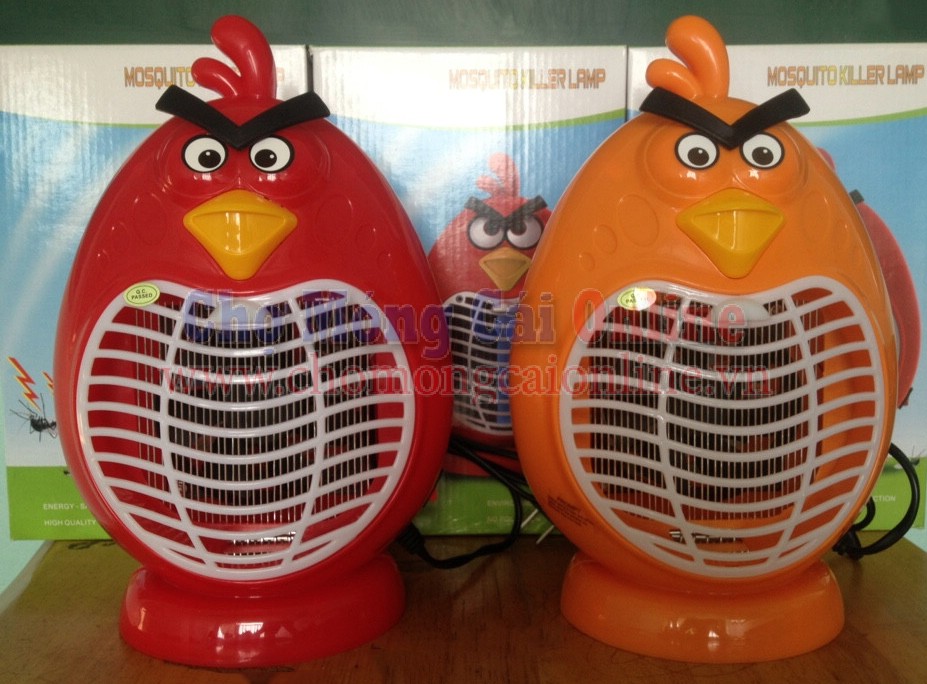 den bat muoi angrybirds (17)