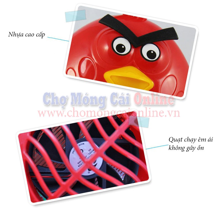 den bat muoi angrybirds (9)